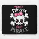 Search for goth girl mousepads Autumn
