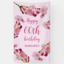 Search for happy birthday flowers banners Elegant