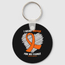 Search for i wear orange for my key rings Funny rsd crps warrior