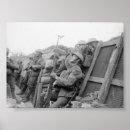 Search for trenches Ww1