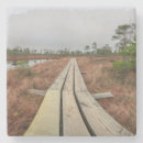 Search for hiking trails coasters Travel