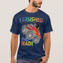 Search for blue crush clothing Racing
