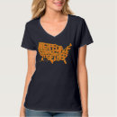 Search for s constitution clothing For her