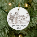Search for jazz band christmas tree decorations Musician