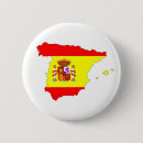 Search for spanish badges Flag