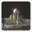 Search for surfacing stickers Illustration