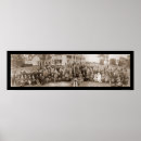 Search for mount vernon posters United states