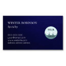 Search for professional writer magnets Simple
