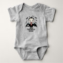Search for halloween baby boy bodysuits Cute