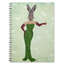 Search for cocktail notebooks Animals