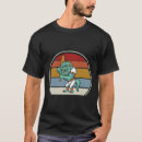 Search for scary dinosaur tshirts Goth