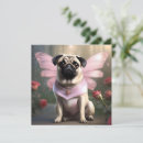Search for outfit square invitations Funny