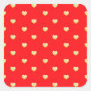 Search for foil stickers Faux