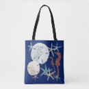 Search for sea side bags Starfish