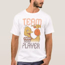 Search for street mens tshirts Child's tv show
