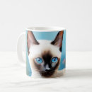 Search for impressionist painting mugs Flowers