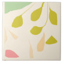 Search for dry tiles Green