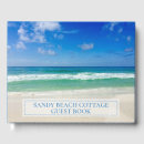 Search for book photography Beautiful