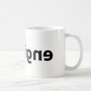 Search for enginer mugs Electrical