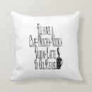 Search for tumblr cushions Home