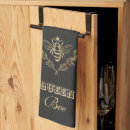 Search for bee tea towels Queen
