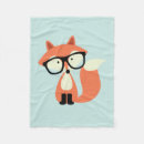 Search for kawaii blankets Girly