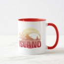 Search for turtleneck mugs Jorma taccone