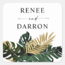 Search for gold leaf stickers Elegant