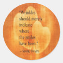 Search for mark stickers Birthday