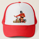 Search for nfl hats College