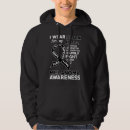 Search for cancer survivor hoodies Melanoma awareness