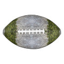 Search for cool footballs Green
