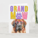 Search for leonberger Pets