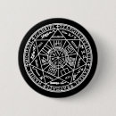 Search for archangel badges Angels