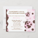 Search for pink lady bug Brown