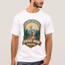 Search for golden retriever mom tshirts Animal