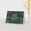 Search for deco christmas cards Classic