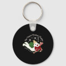 Search for new orleans key rings History