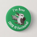Search for aussie badges Cute