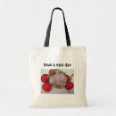 Search for have bags Photography