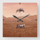 Search for land rover posters Concept