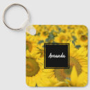 Search for fields key rings Summer