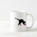 Search for gop elephant mugs Vote