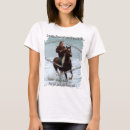 Search for horse sayings tshirts Equine