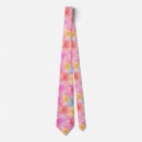 Search for retros ties Fashion