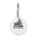 Search for worked pet supplies Work bestie