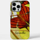 Search for tiger pictures iphone cases Cute