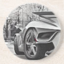 Search for automotive barware Car