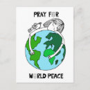 Search for world peace postcards Dove