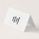Search for uses photo cards Blank party plain template